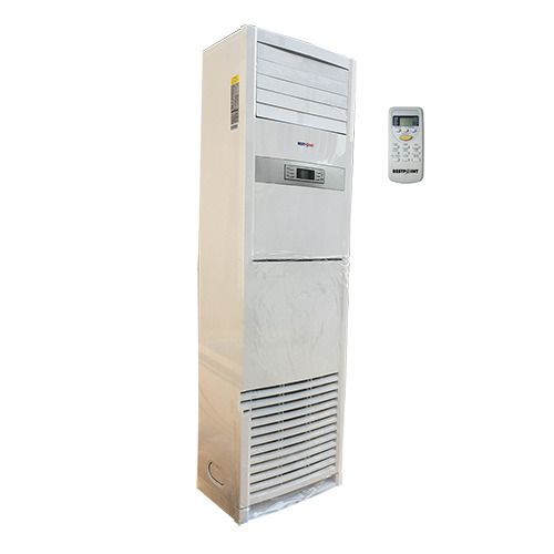 RestPoint 3 HP Standing Air Conditioner - PC-3003B - deluxe.com.ng 