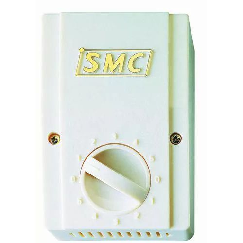 SMC FAN REGULATOR - Deluxe.com.ng