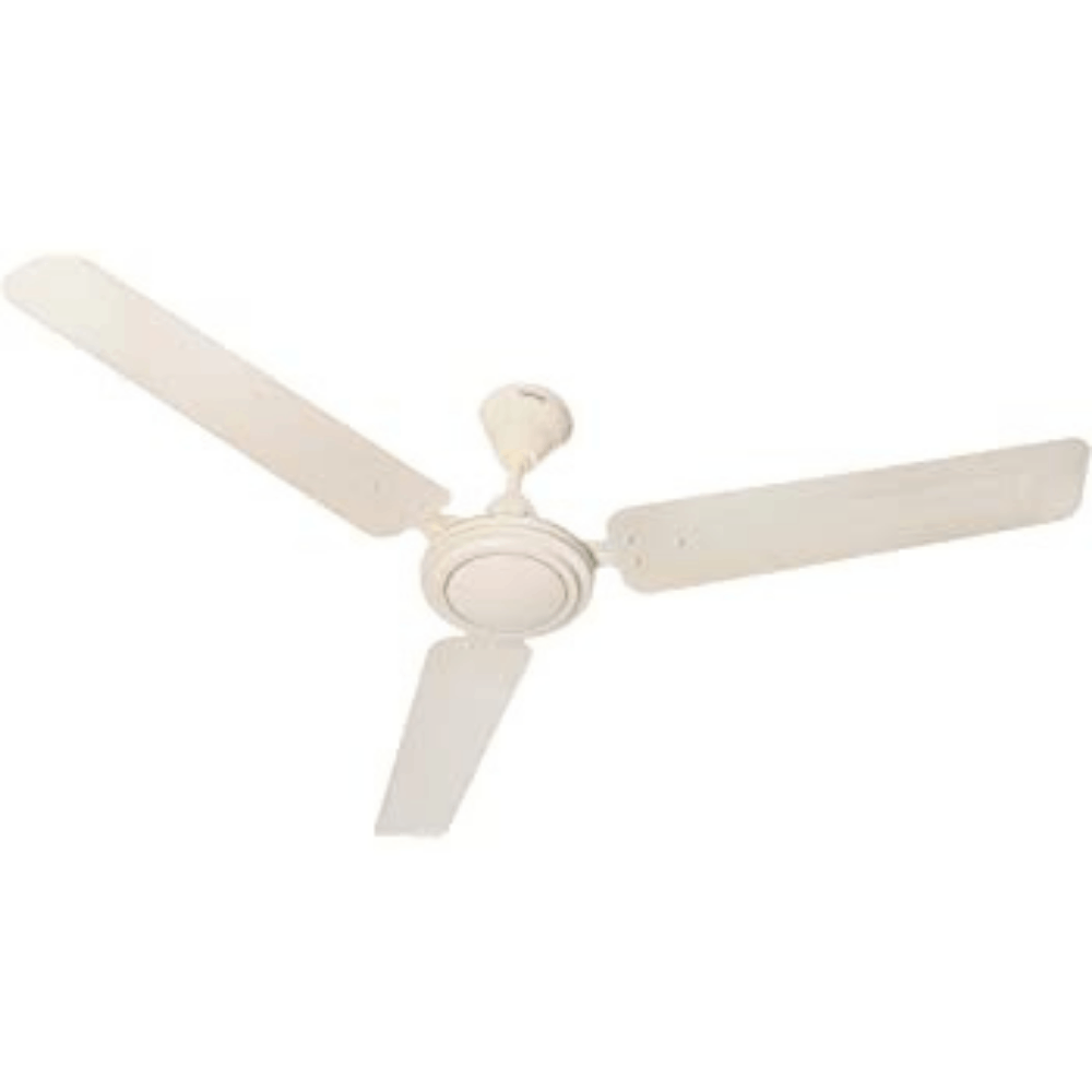 sonik,ceiling fan, gian,scf 201w - deluxe.com.ng