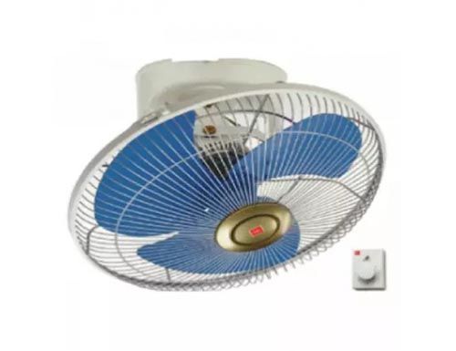 Sonik Orbit Fan - A - deluxe.com.ng