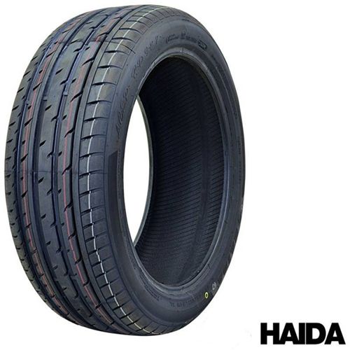 Haida 245/55R19 Car Tyre 