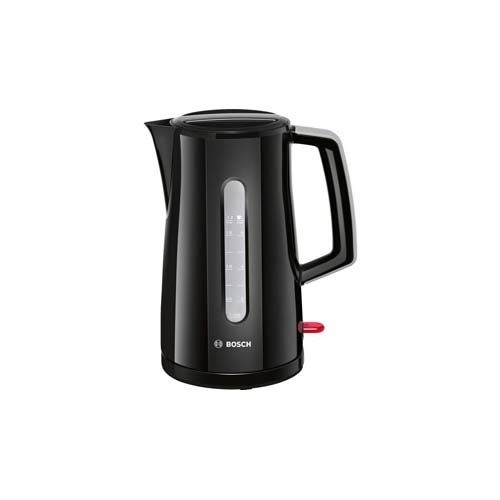 KETTLE CORDLESS SKU: TWK3A033GB - deluxe.com.ng