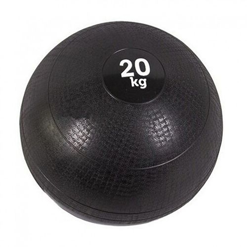 PIVOT FITNESS SB20KG SLAM BALLS 20KG - Deluxe.com.ng