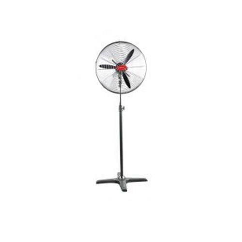 Sonik 18'' Industrial Fan SIF-400-18 Grey - deluxe.com.ng