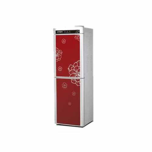 Qlink Water Dispenser 1176-02DX- deluxe.com.ng