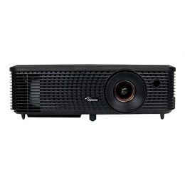 Optoma Projector 3500 Lumens