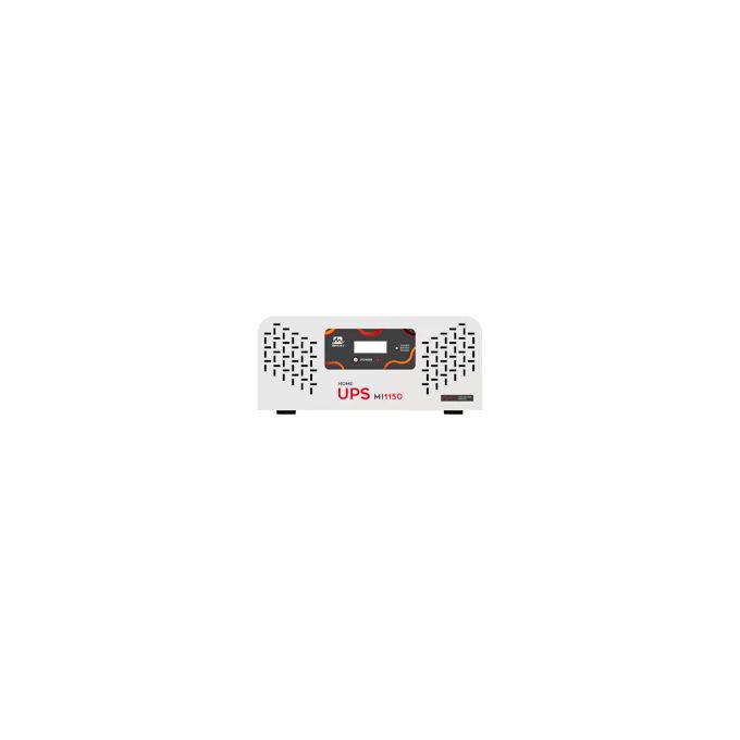 Mercury 1KVA M1150 Pure Sine Wave Inverter Mercury 1KVA M1150 Pure Sine Wave Inverter
