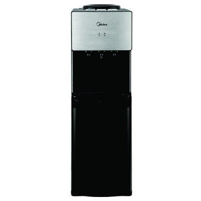 Midea Water Dispenser YL1674S-B 20Litres 