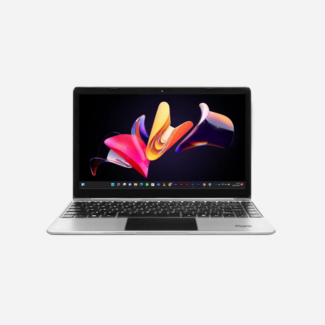 Zinox Laptop | Phoenix 14 Inches FHD IPS/Intel Core i3 10110U 8G 256G SSD/4500mah 3 Cell Battery Type-c data only Metal A+B Glass Windows 10 Pro Lic Zinox Laptop | Phoenix 14 Inches FHD IPS/Intel Core i3 10110U 8G 256G SSD/4500mah 3 Cell Battery Type-c data only Metal A+B Glass Windows 10 Pro Lic - deluxe.com.ng