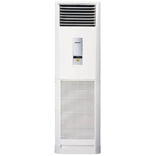 Panasonic 3Hp Floor Standing Inverter AC S-24PB3H5/U-24PRB1H5-deluxe.com.ng