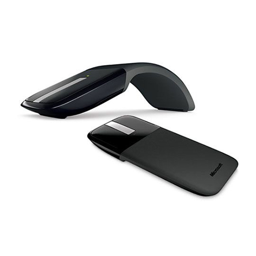 Microsoft RVF-00051 Arc Touch Mouse(RVF-00051)