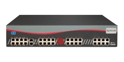 Xorcom CXE2000 IP PBX with CompletePBX - 1 PRI, 8 FXS, 8 FXO, 2U Case (CXE2072) Xorcom CXE2000 IP PBX with CompletePBX - 1 PRI, 8 FXS, 8 FXO, 2U Case (CXE2072)