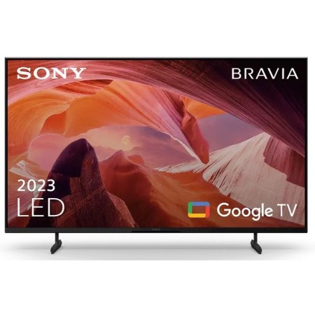 Sony 75 Inch HDR Smart LED TELEVISION KD-75X80L Sony 75 Inch HDR Smart LED TELEVISION KD-75X80L