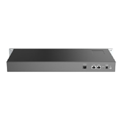 Grandstream GXW4501 E1/T1/J1 Digital VoIP Gateway - deluxe.com.ng