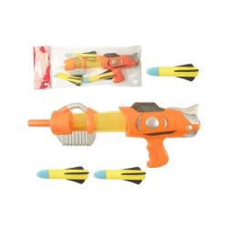 Combuy EVA POPGUN CB999713.Deluxe.com.ng