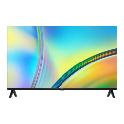 TCL LED-32S5400AF 32in Full HD Smart Android TV