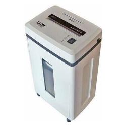 Sanyo PAPER SHREDDER SBS-650ci - deluxe.com.ng