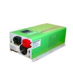 Cloud Energy 1.5KVA/12V Home (Non-Hybrid) Inverter Green - Deluxe.com.ng