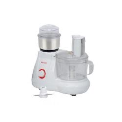 Rico Yam Pounding Machine - deluxe.com.ng