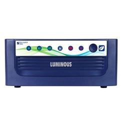 Luminous 1100VA 12V Eco Pure Sine Wave Inverter