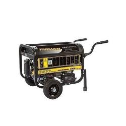 Sumec Firman Generator 2.5KVA | FPG 3800E2 (PK) - Deluxe.com.ng