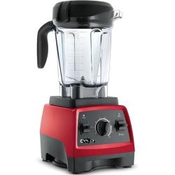 Legend 2.2L Vitemake Commercial Powerful Blender 1500w