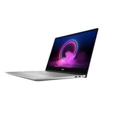 Dell Inspiron 5410 2-in-1 14″ Touch-Screen Laptop – i5410-5265SLV-SUS - 11th Gen, Intel Core i5, 8GB RAM, 256GB SSD,  Silver  Colour (PW) - Deluxe.com.ng