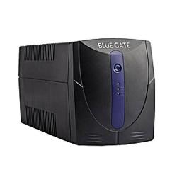 BLUEGATE UPS 1230KVA (LC)