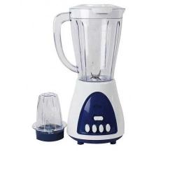 NEXUS 1.5L BLENDER | NX-3000 - deluxe.com.ng