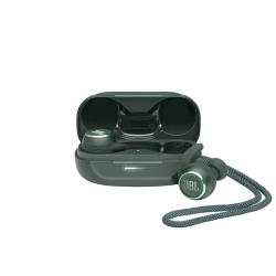 JBL REFLECT MINI EARPOD | DWAC01645 - Deluxe.com.ng