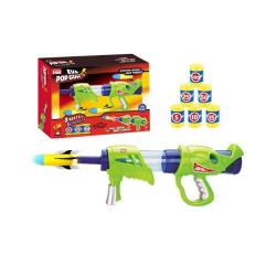 Combuy EVA POPGUN CB999588.Deluxe.com.ng