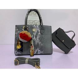 EXOTIC ELITES WOMEN'S HAND BAG - deluxe.com.ng