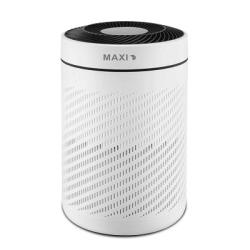 MAXI AIR Purifier 22 Watts HEPA FILTER