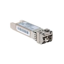 10GBASE-SR SFP ModulSKU SFP-10G-SR - deluxe.com.ng