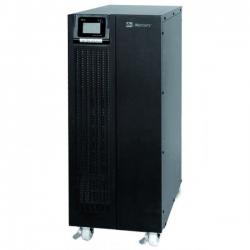 Mercury 10KVA Online UPS|1Phase|240VDC|Internal Battery