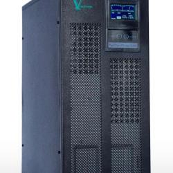 VECTRONIC 10KVA ONLINE UPS - M