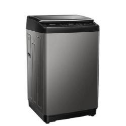 Hisense 14Kg Top Loader Automatic Washing Machine | WM 1402T-WTJA - deluxe.com.ng