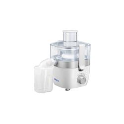 MAXI Juice Extractor 400ML White MAXIJUICER35G2 