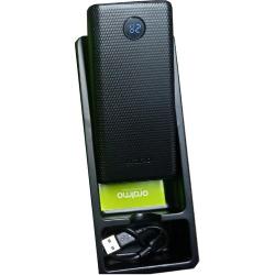 Oraimo OPB-P112D Toast 10 Byte 10,000mAh Powerbank