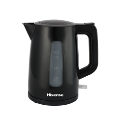 Hisense 1.7L Kettle H17KBKS1