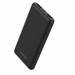 ORAIMO POWERBANK 10000MAH OPB-P113D