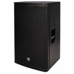 SHEKINAH 115 DOUBLE LOUD SPEAKER - deluxe.com.ng