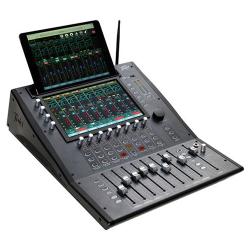 Aureus 28 Digital Mixer - deluxe.com.ng