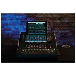 Aureus 28 Digital Mixer - Deluxe.com.ng