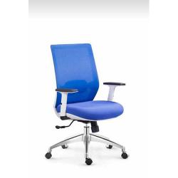 DELUXE EXECUTIVE OFFICE MESH CHAIR  |DEL 236- deluxe.com.ng