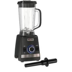 Nexus Blender Vita Power Mix | NX-12000 - deluxe.com.ng