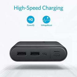 Anker PowerCore 13000 Power Bank