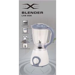 LEXMARK BLENDERS LXB 306