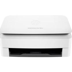 HP Scanjet Enterprise Flow 7000 S3 Sheet-feed Scanner (l2757a) - deluxe.com.ng