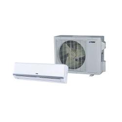 York 2HP Floor Standing Air Conditioner TLCC18FSAAAR | R410 | 1.5TR | 5.3 KW | 18,000 BTU